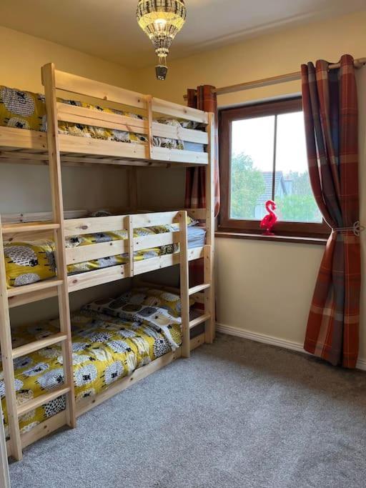 Lovely 2 Bedroom Family Apartment In Newcastle Ньюкасл Экстерьер фото