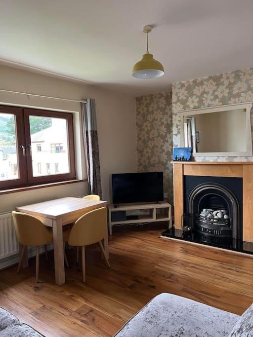 Lovely 2 Bedroom Family Apartment In Newcastle Ньюкасл Экстерьер фото