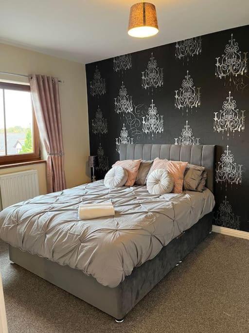 Lovely 2 Bedroom Family Apartment In Newcastle Ньюкасл Экстерьер фото